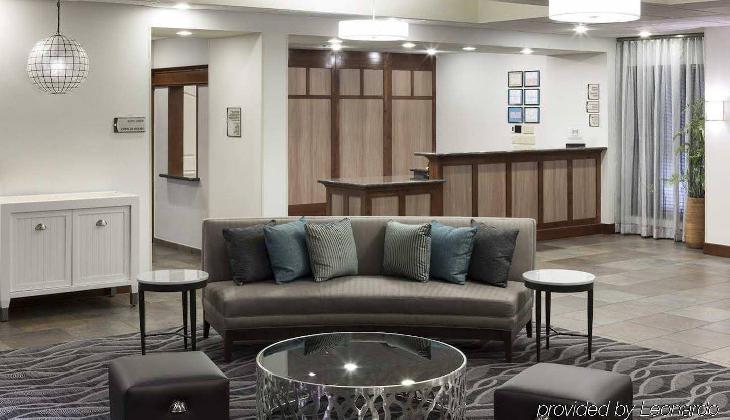 Homewood Suites by Hilton Phoenix North-Happy Valley