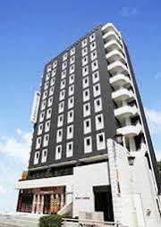 Meitetsu Inn Nagoya Sakuradori