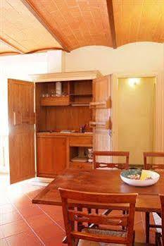 Borgo Antico Fattoria Casalbosco