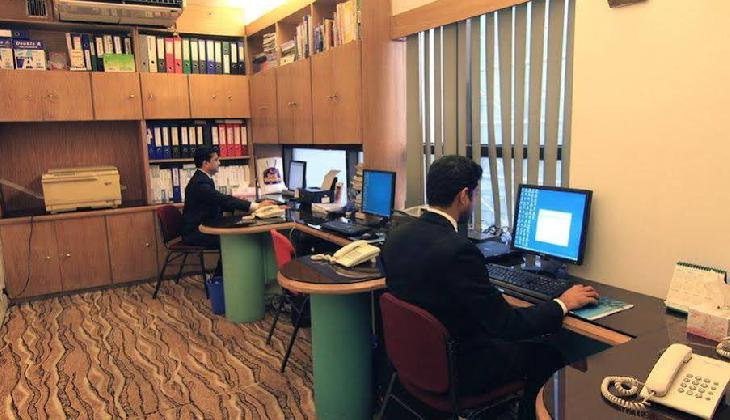 Best Western La Vinci Hotel