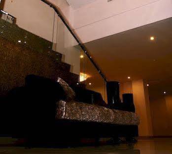 Sofyan Hotel Saka Medan