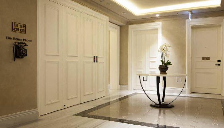 The House Hotel Karakoy