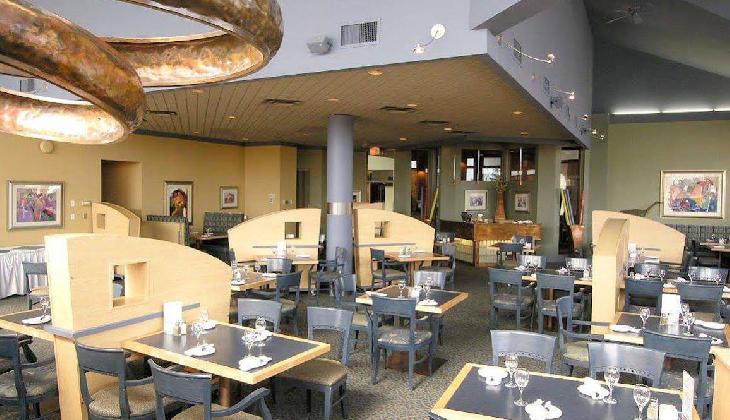 Executive Royal Hotel Edmonton