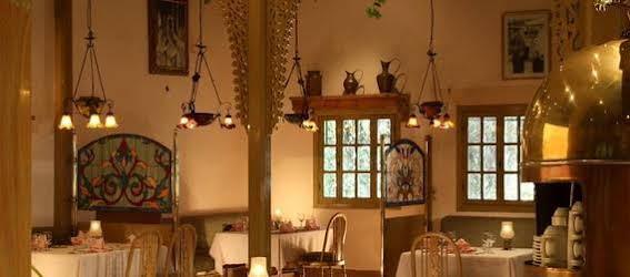 Royal Holiday Beach Resort & Casino