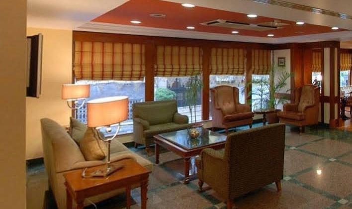 Titanic Comfort Sisli