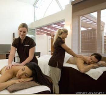 Cairns Harbour Lights