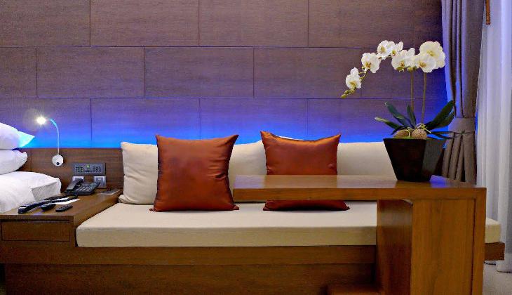 Novotel Phuket Kata Avista Resort and Spa