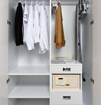 Flora Suites Ataşehir