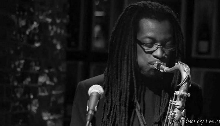 Boutique Hotel Saint-Géry