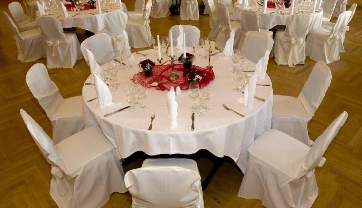 Quality Hotel Plaza Dresden