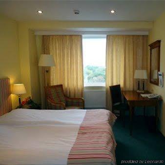 SunFlower Park ex. Katerina Park