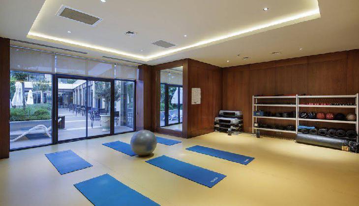 Sensimar Side Resort & Spa