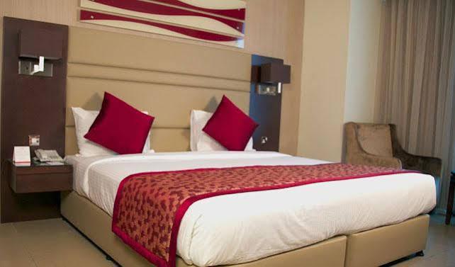 Xclusive Casa Hotel Apartments