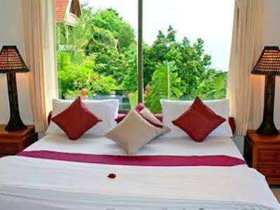 Dara Artrium Hotel Petit