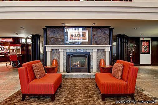 Extended Stay Canada - Toronto - Vaughan