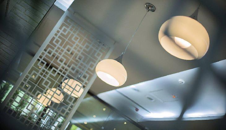 Rawda Hotel Bakirkoy