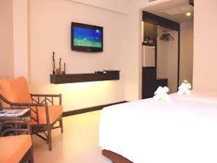 FURAMAXCLUSIVE SANDARA CHA AM