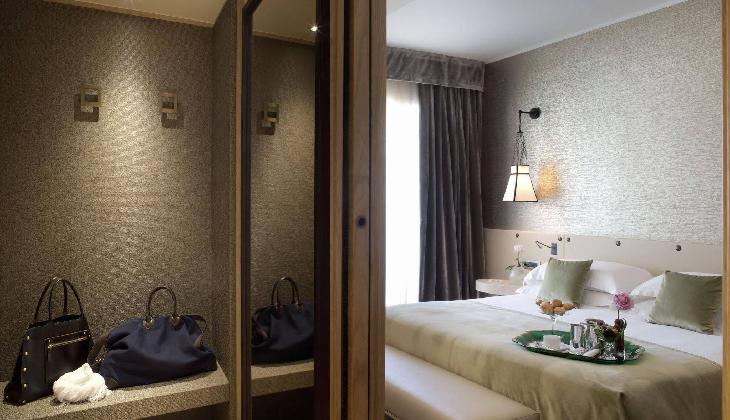 استار هتل متروپل