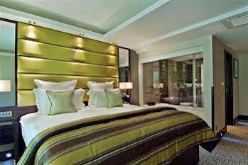 The Montcalm At Brewery London City