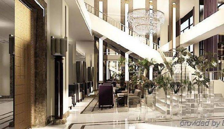 هتل مارتی استانبول