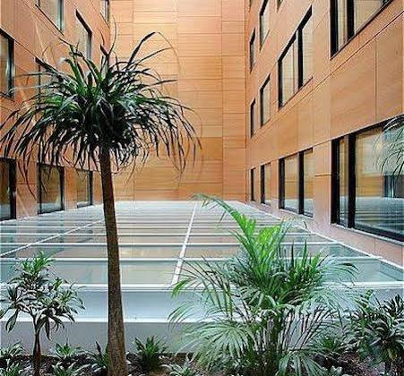 Ayre Hotel Gran Vía