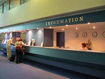 Interhotel Cherno More