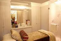 The Michelangelo Hotel