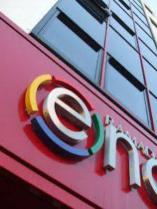 pentahotel Inverness