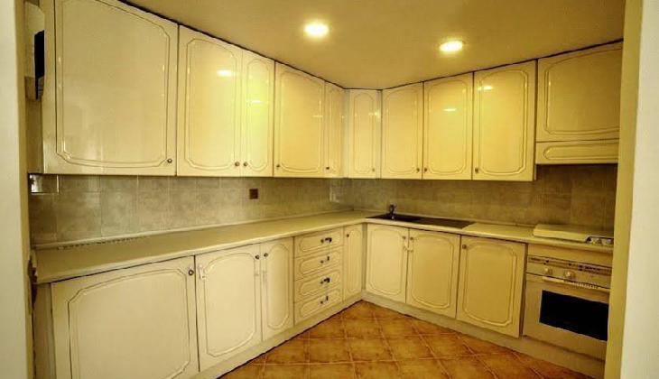 Jasmine Court Hotel Casino