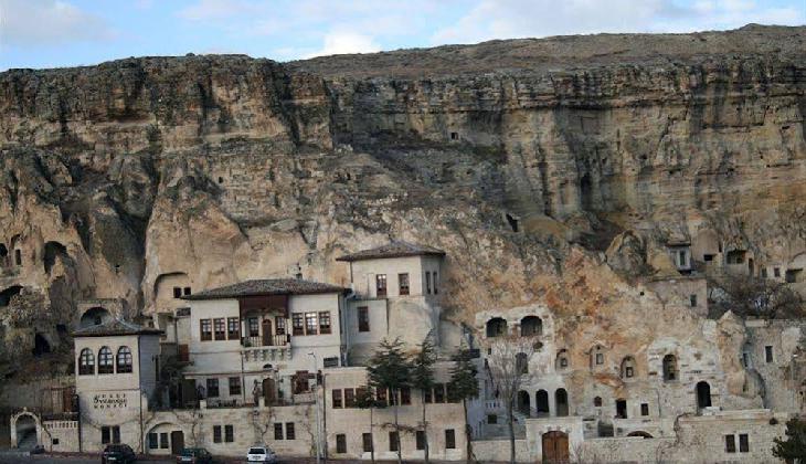 Yusuf Yigitoglu Konagi