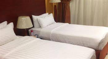 Al Aseel Hawazen Hotel