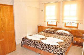 آله بوتیک هتل