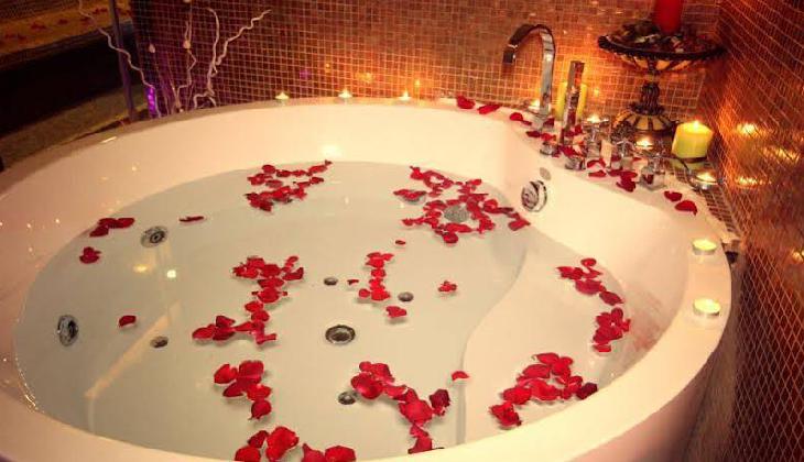 Ahmedia Heritage Guesthouse