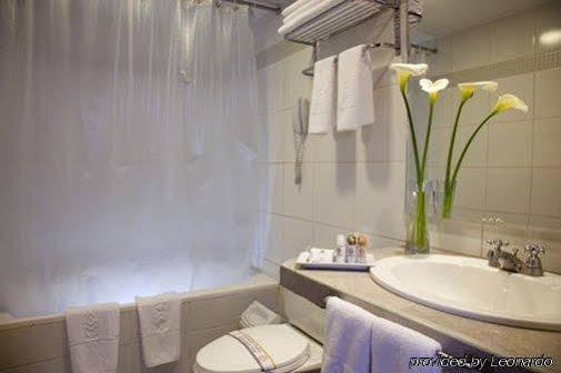 San Agustin El Dorado