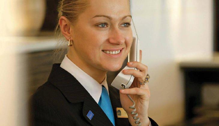 Leonardo Hotel Edinburgh Murrayfield