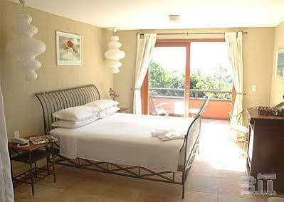 La Pedrera Small Hotel & Spa