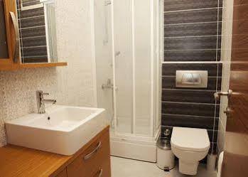 Taksim Ultra Vip Apartments