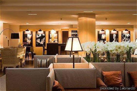 استار هتل متروپل