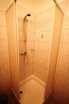 Navigator Apartments