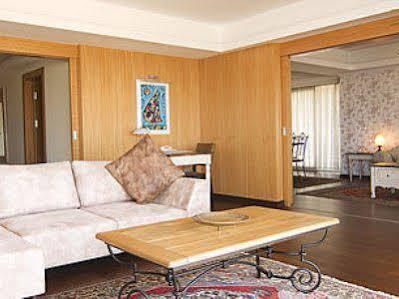 هتل سی لایت ریزورت کوش آداسی