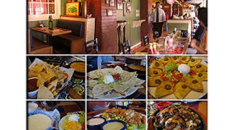 Hampton Inn Orlando/Florida Mall