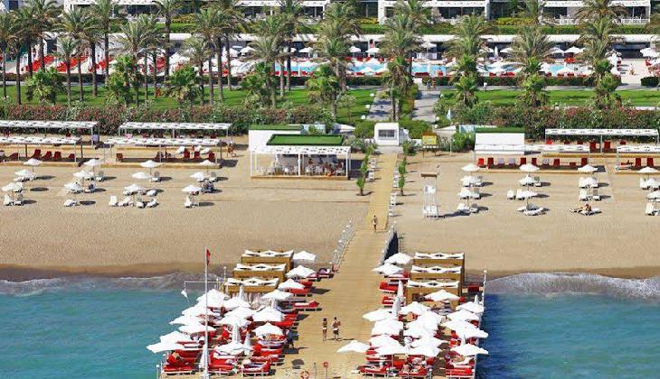 هتل آدم و حوا