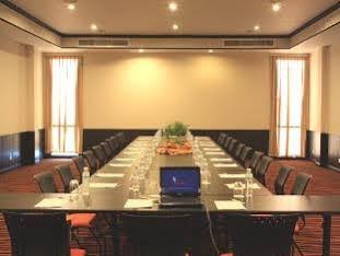 FURAMAXCLUSIVE SANDARA CHA AM