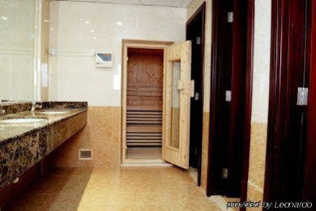 Fortune (Elite) Classic Hotel Apartment