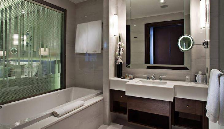 هتل مارتی استانبول