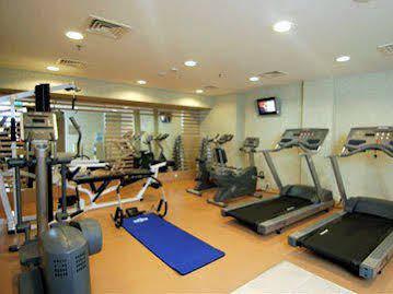 Best Western Eresin Taksim