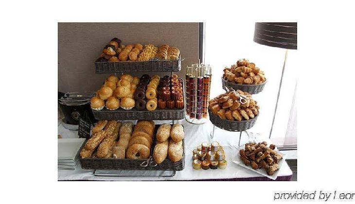 Appart'City Confort Paris Grande Bibliotheque