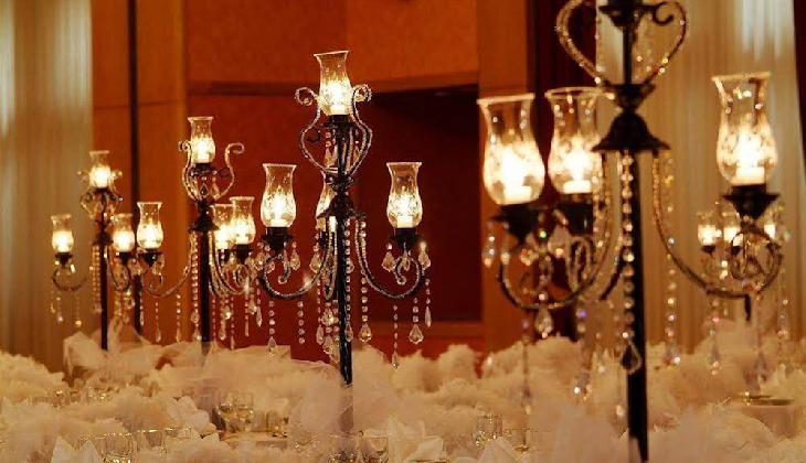 Hilton Istanbul Maslak