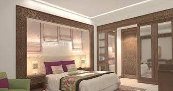 Najd - Souq Waqif Boutique Hotel