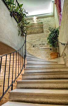 Hotel Cujas Pantheon